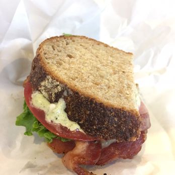 Porterhouse - 1/2 Ultimate BLT - Meat Shops Near Me - Eagle, Idaho Porterhouse - 1/2 Ultimate BLT - Meat Shops Near Me - Eagle, Idaho