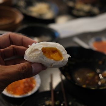 Young Dim Sum - Dim Sum Near Me - Victorville, California Young Dim Sum - Dim Sum Near Me - Victorville, California