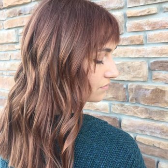 Dragonfly Salon - Hair Salons Near Me - Sioux Falls, South Dakota Dragonfly Salon - Hair Salons Near Me - Sioux Falls, South Dakota
