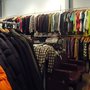 Photo of Boutique Factorie