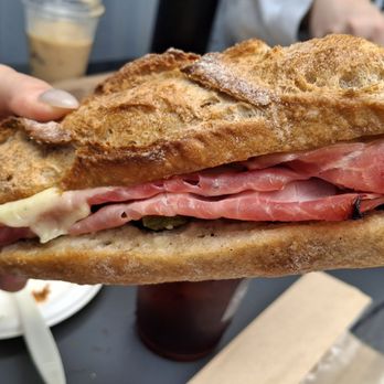 61hundred Bread - Bakeries Near Me - Santa Ana, California 61hundred Bread - Bakeries Near Me - Santa Ana, California