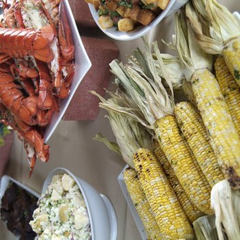 Wildfire Catering - Caterers Near Me - Woburn, Massachusetts Wildfire Catering - Caterers Near Me - Woburn, Massachusetts