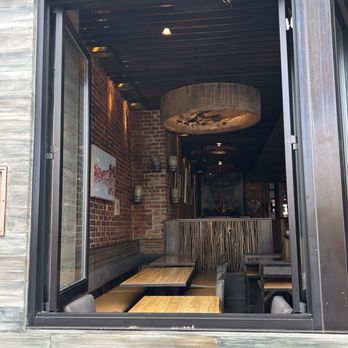 El Camino - Highly recommend!!! - Mexican Near Me - Denver, Colorado El Camino - Highly recommend!!! - Mexican Near Me - Denver, Colorado