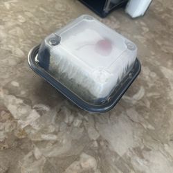 Tortilleria la Victoria - Tres Leches