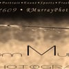 Ronn Murray Photography gift card