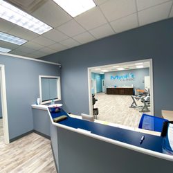 MyoFit Clinic - MyoFit Ashtabula