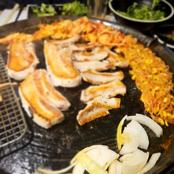 Pigya - Korean Near Me - Los Angeles, California Pigya - Korean Near Me - Los Angeles, California