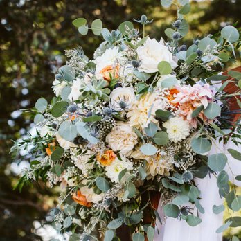 Casi Cielo Vineyards - Wedding Planning Near Me - Camarillo, California Casi Cielo Vineyards - Wedding Planning Near Me - Camarillo, California