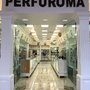 Photo of Perfuroma