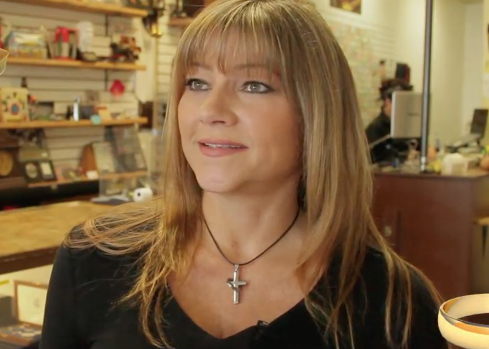 THE GOLDFATHER Updated August 2024 507 Eastern Blvd, Essex