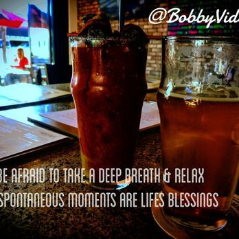 Simmzy's Restaurant Long Beach - This Sums it up for ya Delicious Food and Great Beers. - Gastropubs Near Me - Long Beach, California Simmzy's Restaurant Long Beach - This Sums it up for ya Delicious Food and Great Beers. - Gastropubs Near Me - Long Beach, California