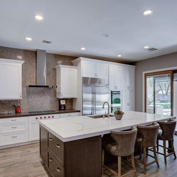Reface and Replace - Cabinetry Near Me - Murrieta, California Reface and Replace - Cabinetry Near Me - Murrieta, California