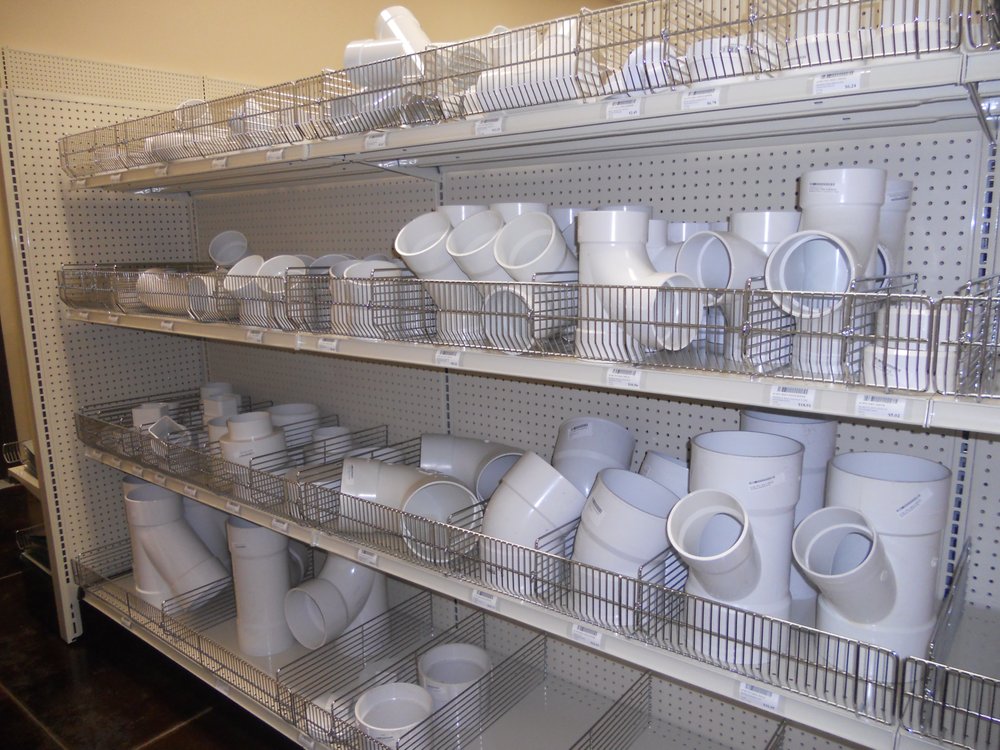 Slide of Tri County Plumbing