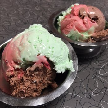 Richmaid Restaurant - Spumoni! - American Near Me - Lodi, California Richmaid Restaurant - Spumoni! - American Near Me - Lodi, California