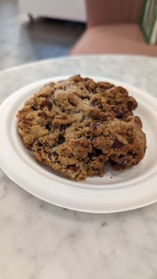 Whipped Bakery & Cafe Leander by null