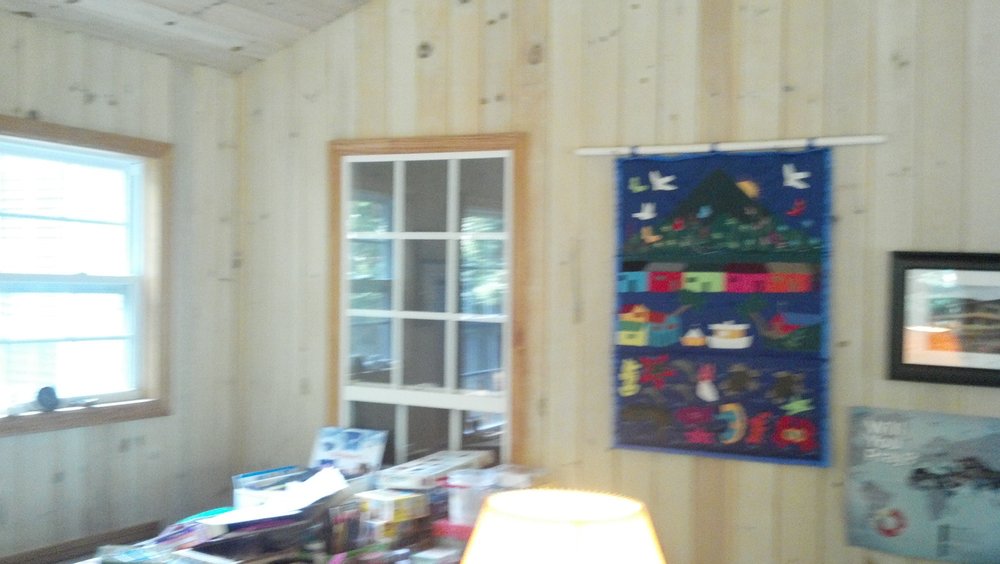 Slide of Elite Construction