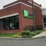 Photo of TD Bank