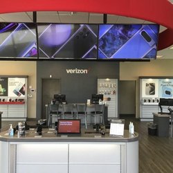 Verizon