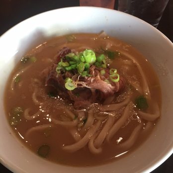 Star Noodle - Star udon - Asian Fusion Near Me - Lahaina, Hawaii Star Noodle - Star udon - Asian Fusion Near Me - Lahaina, Hawaii