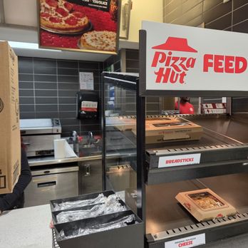 Pizza Hut Express - Pizza menu Oct 2026 - Pizza Near Me - Los Angeles, California Pizza Hut Express - Pizza menu Oct 2026 - Pizza Near Me - Los Angeles, California