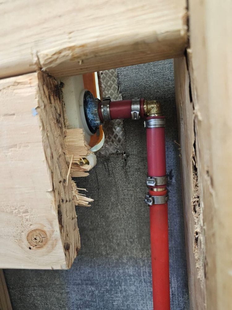 Slide of Puzio Plumbing