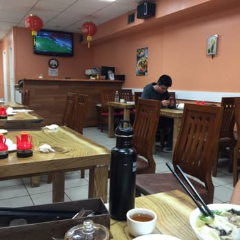 Harmony Restaurant - Chinese Near Me - Toronto, Ontario Harmony Restaurant - Chinese Near Me - Toronto, Ontario