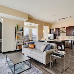 One Southdale Place - Stunning Apartment Home at One Southdale Place
