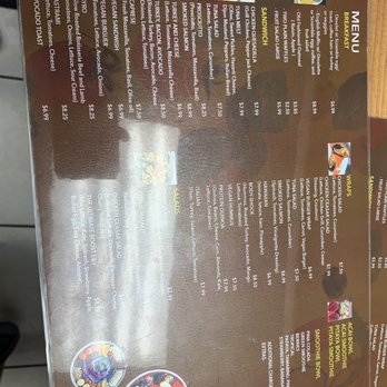 Boost E&V Juice Bar - Menu as of 11/30/19 - Juice Bars & Smoothies Near Me - Hallandale Beach, Florida Boost E&V Juice Bar - Menu as of 11/30/19 - Juice Bars & Smoothies Near Me - Hallandale Beach, Florida