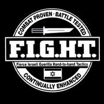 Evolutionary Martial Arts - Gyms Near Me - Hackettstown, New Jersey Evolutionary Martial Arts - Gyms Near Me - Hackettstown, New Jersey