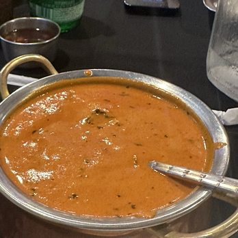 Curry Lounge - Indian Near Me - Artesia, California Curry Lounge - Indian Near Me - Artesia, California