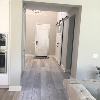 SCV Floorsmith - Flooring Near Me - Naperville, Illinois