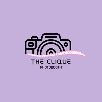The Clique Photobooth - Photo Booth Rentals Near Me The Clique Photobooth - Photo Booth Rentals Near Me