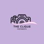Photo of The Clique Photobooth