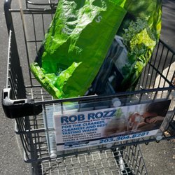 Rob Rozz Well & Pump Service