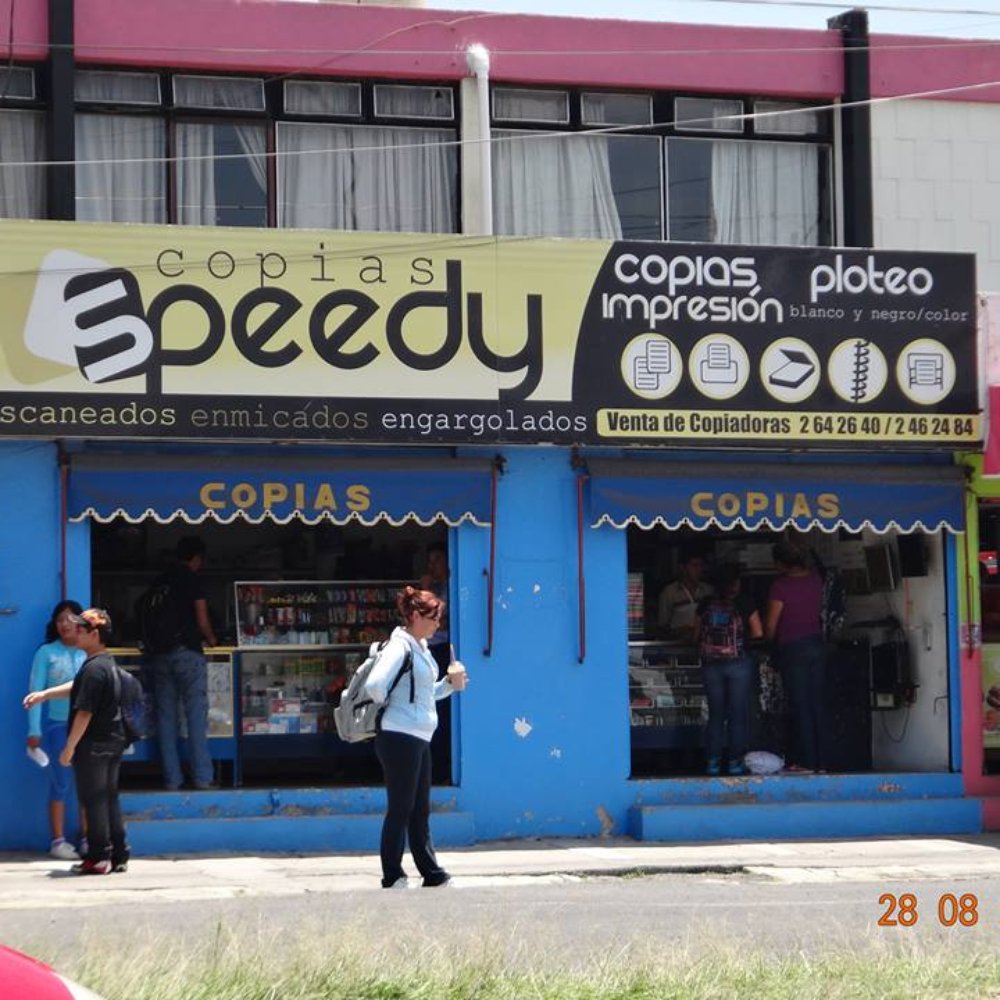THE BEST 10 CARDS & STATIONERY in TEHUACÁN, PUEBLA, MEXICO - Updated 2026 -  Hours - Yelp