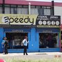 Photo of Copias Speedy