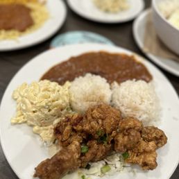 ZIPPY’S ARROYO CROSSING - Updated December 2025 - 3743 Photos & 1421 ...