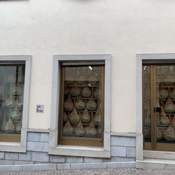 La Casa del Prosciutto