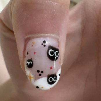 BB Nails and Spa - Nail Salons Near Me - Portland, Oregon BB Nails and Spa - Nail Salons Near Me - Portland, Oregon