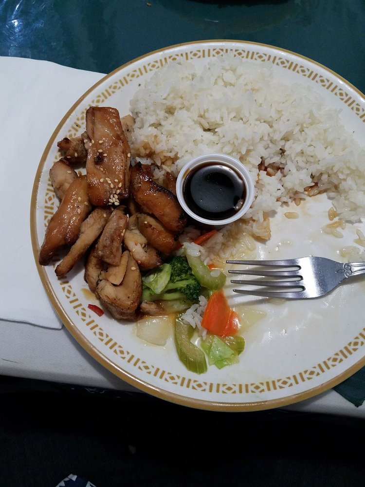 MOMMY YUM YUM ASIAN RESTAURANT & DELI CLOSED 10 Photos & 25 Reviews