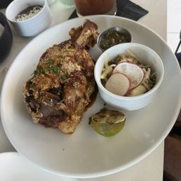 Pork Shoulder Pork Shoulder