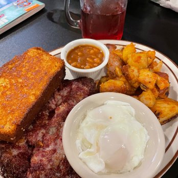 Will & Co. Cafe - Corn beef hash! Raspberry lime rickey - delicious! - Cafes Near Me - Plymouth, Massachusetts Will & Co. Cafe - Corn beef hash! Raspberry lime rickey - delicious! - Cafes Near Me - Plymouth, Massachusetts