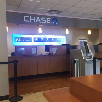 Chase Bank - Banks & Credit Unions Near Me - Davis, California Chase Bank - Banks & Credit Unions Near Me - Davis, California