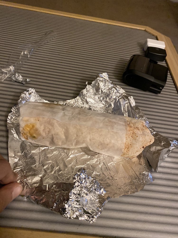 GARLIC CRUSH 113 Photos & 230 Reviews Lebanese 16095 Cleveland St