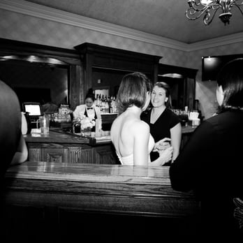 Puritan Backroom - Bar used at wedding reception - Ice Cream & Frozen Yogurt Near Me - Manchester, New Hampshire Puritan Backroom - Bar used at wedding reception - Ice Cream & Frozen Yogurt Near Me - Manchester, New Hampshire