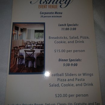 The Ashley - Venues & Event Spaces Near Me - Charleston, South Carolina The Ashley - Venues & Event Spaces Near Me - Charleston, South Carolina