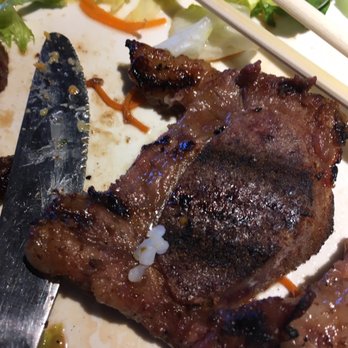 Summa Sushi - Tiny rib - Japanese Near Me - Fontana, California Summa Sushi - Tiny rib - Japanese Near Me - Fontana, California