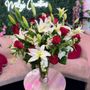 Mily’s Creations Florist