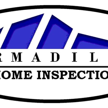 Armadillo Home Inspection - Home Inspectors Near Me Armadillo Home Inspection - Home Inspectors Near Me