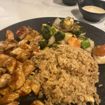 Edo Japanese Steakhouse - Chicken hibachi - Japanese Near Me - Gainesville, Florida Edo Japanese Steakhouse - Chicken hibachi - Japanese Near Me - Gainesville, Florida